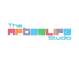 /public/logoimage/1523853430The Afterlife Studio.png